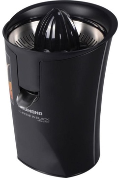 Redmond RJ-903