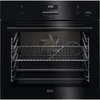 AEG BCE552350B