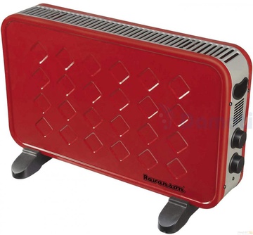 Ravanson CH-9000X
