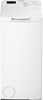 Indesit BTW S50400