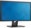 Dell E2016H (210-AFPD)