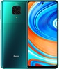 Xiaomi Redmi Note 9 Pro 6/64GB Green