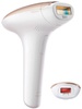 Philips SC1997/00 Lumea Advanced