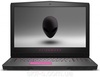 Alienware 17 R4 (A771610S2NDW-61)