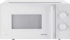 Gorenje MO20E1W5