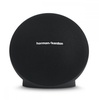 Harman/Kardon Onyx Mini Black (HKONYXMINIBLK)