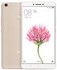 Xiaomi Mi Max 128GB Gold