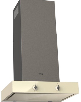 Gorenje WHT68INI