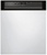 Whirlpool WBC 3C26 B