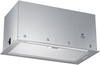 Samsung NK52FG454CS/UR