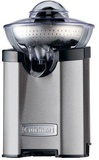 Cuisinart CCJ210E