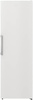 Gorenje FN619FEW5