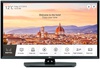 LG 32LT661H