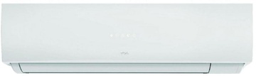 TCL TAC-12CHSA/KA