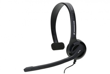 Sennheiser PC 26 Call Control