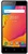 Ergo Force F500 Dual Sim Black