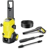 Karcher K 5 WCM (1.324-400.0)