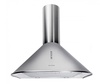 Perfelli KR 5412 I LED
