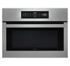 Whirlpool AMW 506 IX