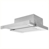 Elica TT14 STD GRIX/A/50