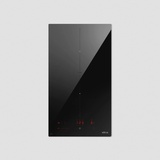 Elica RATIO 302 PLUS CONNECT BL