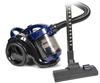 Holmer HVC-190 ECO