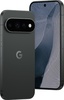 Google Pixel 11 Pro XL 16/1TB Obsidian
