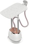 Braun TS 725
