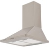 Pyramida KH 60 inox