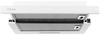 Perfelli TL 6333 WH 700 LED GLASS