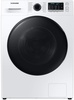 Samsung WD80TA046BE