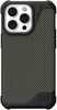 URBAN ARMOR GEAR iPhone 13 Pro Metropolis LT Kevlar Olive (11315O113972)