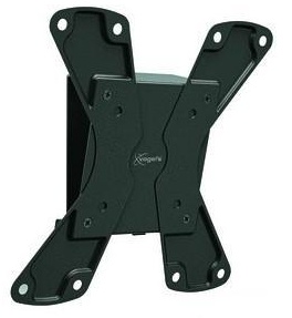 VOGELS WALL 1115
