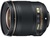 Nikon AF-S Nikkor 28mm f/1.8G (UA)
