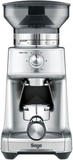 Sage Dose Control Pro SCG600SIL2EEU1