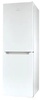 Indesit LI7 SN1E W