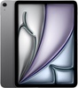Apple iPad Air 11 2026 Wi-Fi 1TB Space Gray (MH3G4)