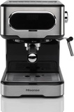 Hisense HESCM15DBK