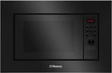 Hansa AMGB20E2GB