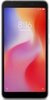 Xiaomi Redmi 6a 3/32GB Grey