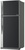 Toshiba GR-RG70UD-L (GU)