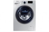 Samsung WW60K42109WD