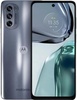Motorola Moto G62 5G 6/128GB Midnight Grey