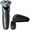 Philips S6620/11