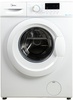 Midea MFE50-U1006