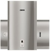 Zanussi ZWH/S 30 Splendore XP Silver