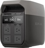 EcoFlow DELTA 3 CN (EFDELTA3-CN)