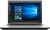 Lenovo IdeaPad 310-15 (80TV00V8RA)