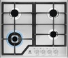 Electrolux GEE363MX