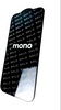MonoSklo HD Anti Static Dust-Proof Glass for iPhone 17 Pro